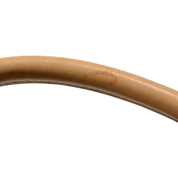 Louis Vuitton Dog Bag Pet Carrier Monogram Brown - Picture 10 of 16